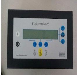 空壓機電腦板控制器1900071032