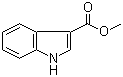 3-吲哚甲酸甲酯