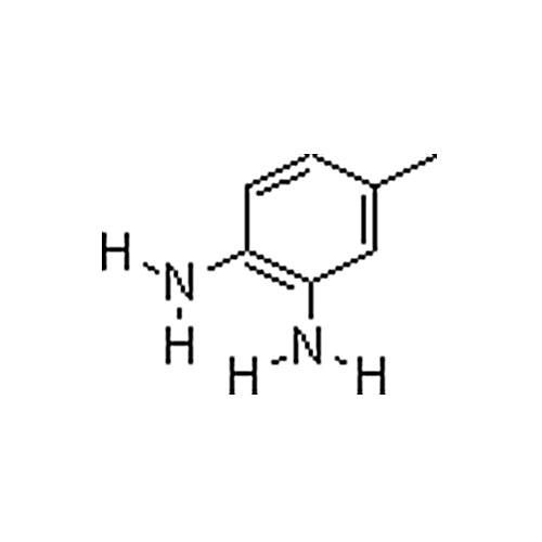 3,4-二胺基甲苯