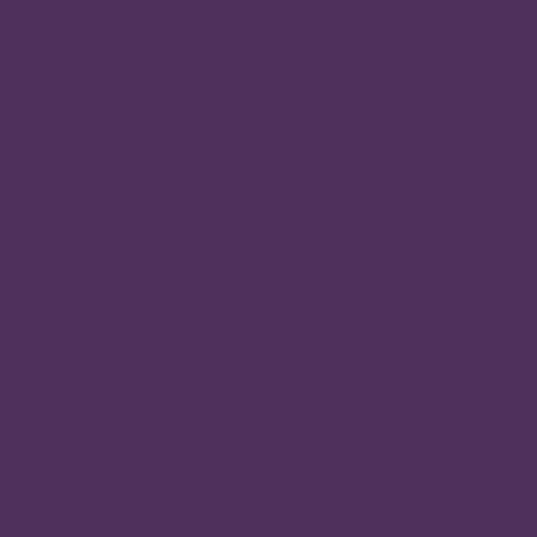 陽離子艷紫X-5BLH C.I.B-62