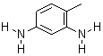 2,4-二胺基甲苯