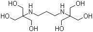 1,3-双(三羟甲基甲氨基)丙烷