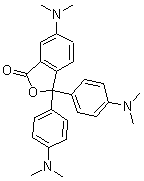 结晶紫内酯