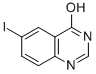 6-碘喹唑啉-4-酮