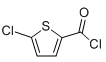 5-氯-2-酰氯噻吩