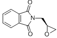 (S)-(+)-N-(2,3-乙氧基丙基)邻苯二甲酰亚胺