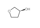 s-3-羟基四氢呋喃