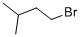 1-溴代异戊烷