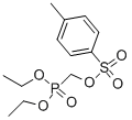 对甲苯磺酰氧甲基膦酸二乙酯