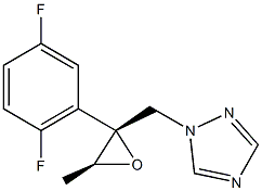 4-(4-溴-3-甲酰基苯氧基)苯甲腈