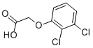 2,3-二氯苯氧乙酸