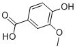 香草酸