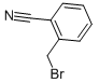 2-氰基溴苄