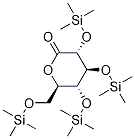 2,3,4,6-四-O-三甲基硅基-D-葡萄糖酸内酯