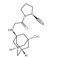 维格列汀