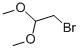 2-溴-1,1-二甲氧基乙烷