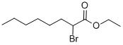 2-溴辛酸乙酯