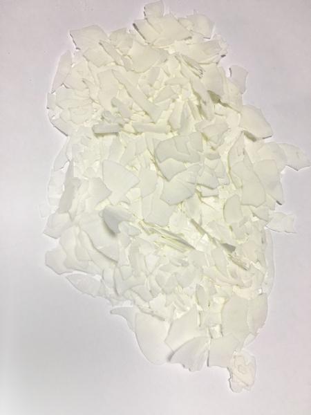 二-（2-特丁基过氧化异丙基）苯（BIBP）