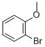 2-溴苯甲醚