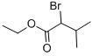 2-溴异戊酸乙酯