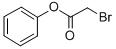 溴乙酸苯酯