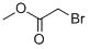溴乙酸甲酯