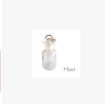 聚合物溶样器P12