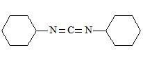 DCC N,N'-二环己基碳二亚胺（DCC）