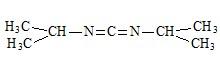 DIC N,N'-二异丙基碳二亚胺（DIC）