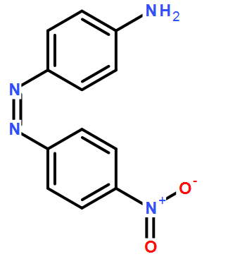 分散橙3