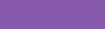 透明紫2BR