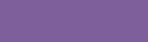 透明紫3R