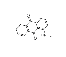 溶剂红111