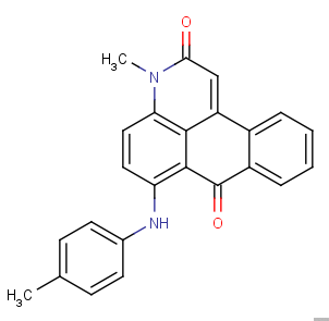 溶剂红52