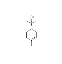 溶剂橙86