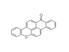 溶剂橙63