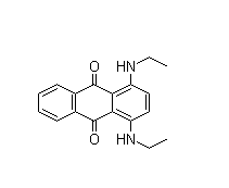 溶剂蓝59