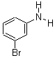 间溴苯胺