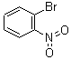 邻溴硝基苯