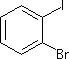 邻溴碘苯