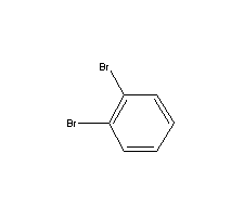 邻二溴苯