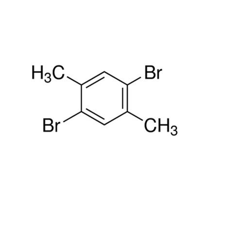 2,5-二溴-1,4-二甲基苯