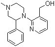 米氮醇