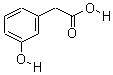 间羟基苯乙酸