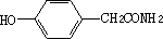 对羟基苯乙酰胺