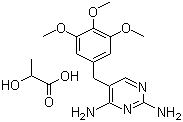 对乙氧基苯丙酸