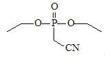 二乙基jing甲基磷酸酯