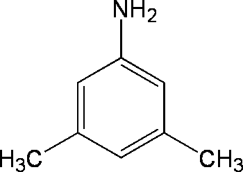 3,5-二甲基苯胺
