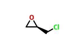 R-(-)-环氧氯丙烷