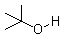 2-甲基-2丙醇